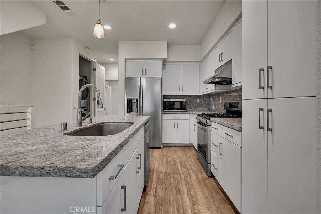 9042 Garvey - Photo 6
