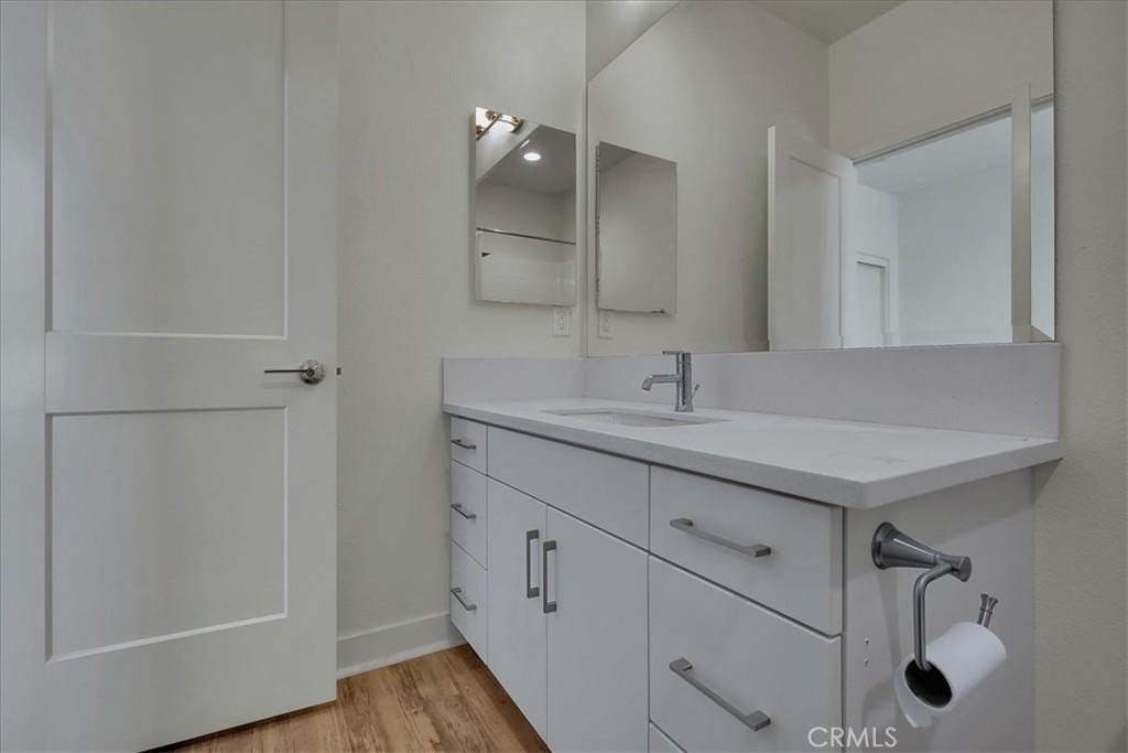 9042 Garvey - Photo 19
