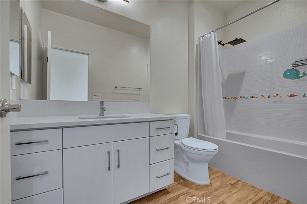 9042 Garvey - Photo 18