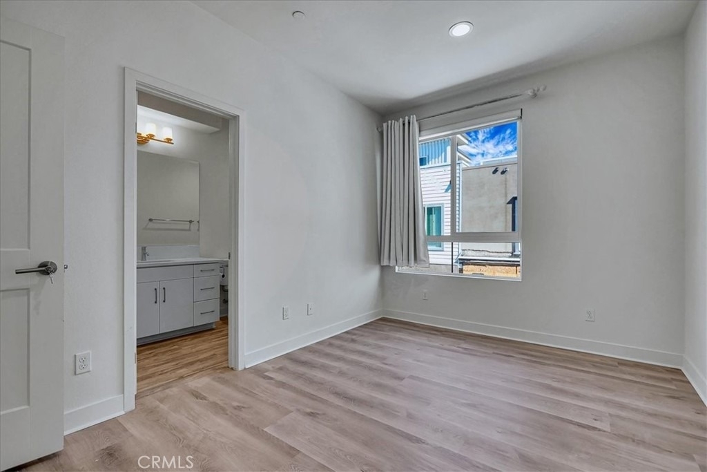 9042 Garvey - Photo 16