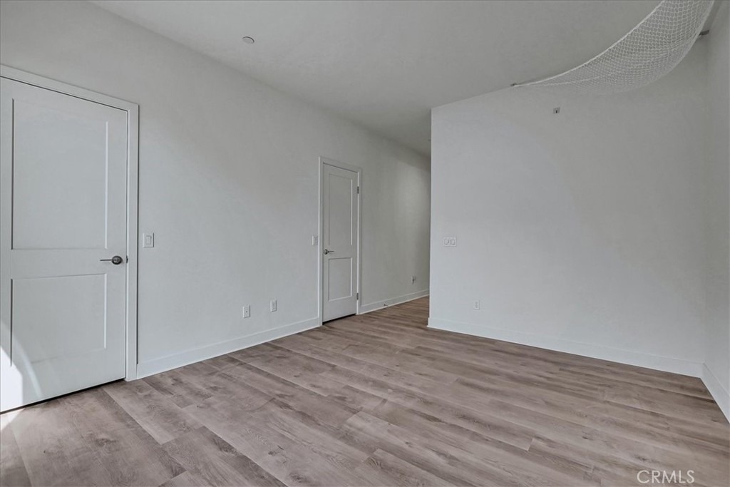 9042 Garvey - Photo 25