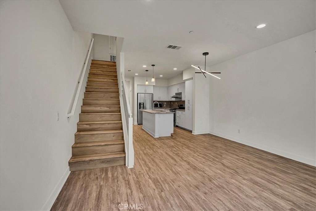 9042 Garvey - Photo 9