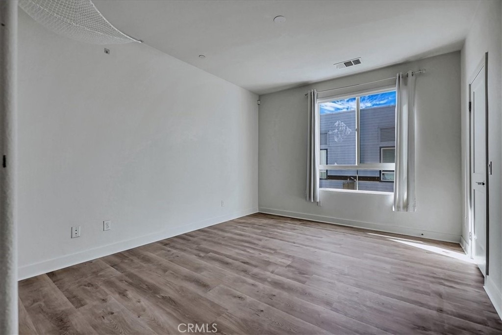 9042 Garvey - Photo 23
