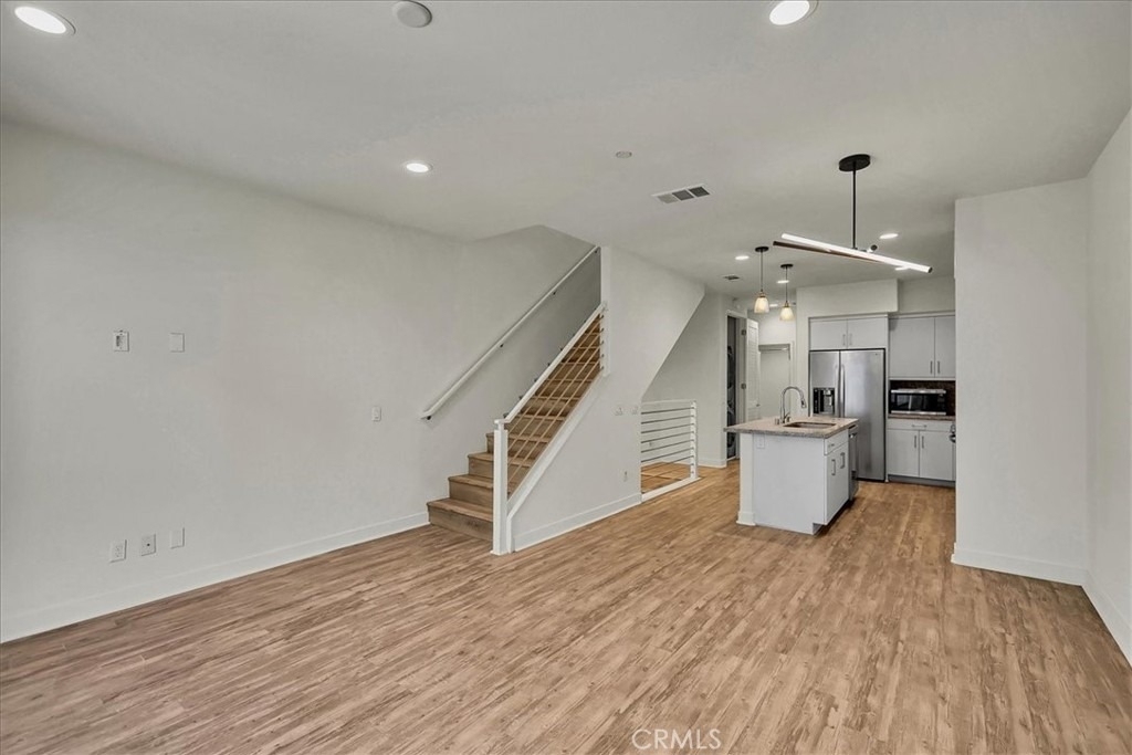 9042 Garvey - Photo 8