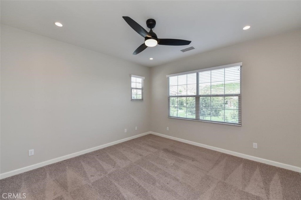 137 Falcon Ridge - Photo 21