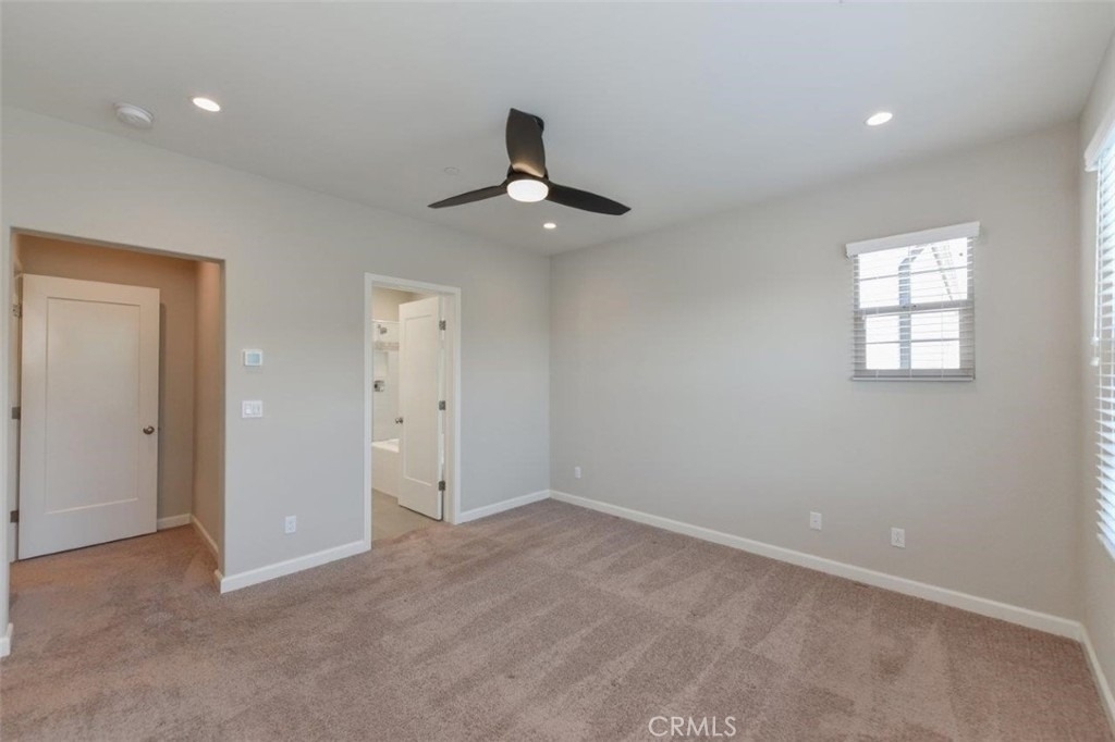 137 Falcon Ridge - Photo 22