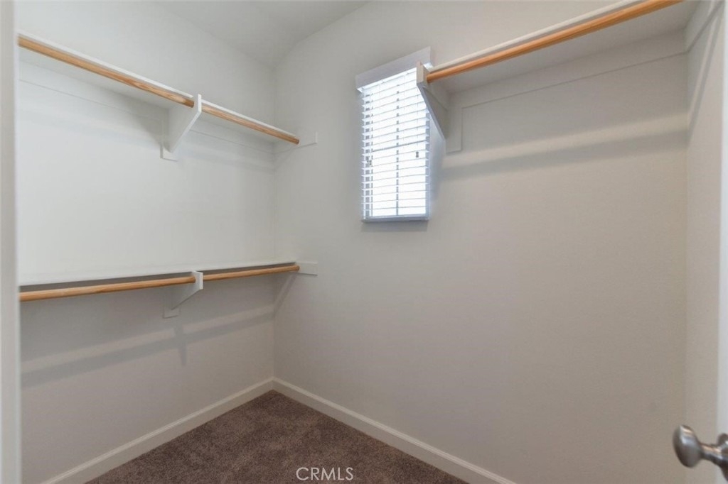 137 Falcon Ridge - Photo 20