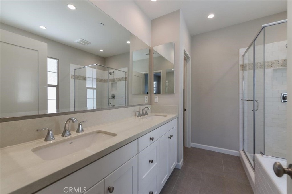 137 Falcon Ridge - Photo 25