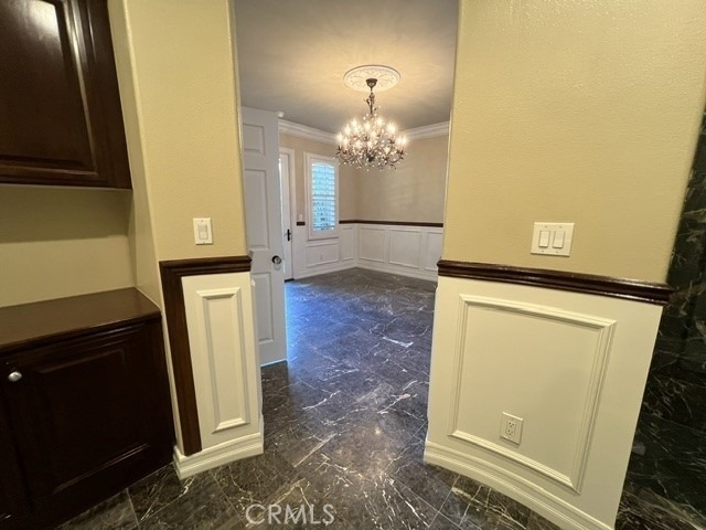 70 Passage - Photo 2