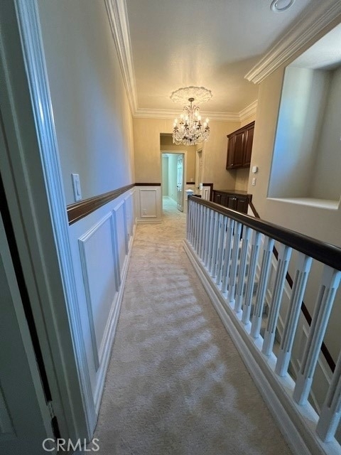 70 Passage - Photo 34