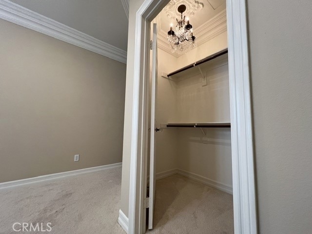 70 Passage - Photo 33