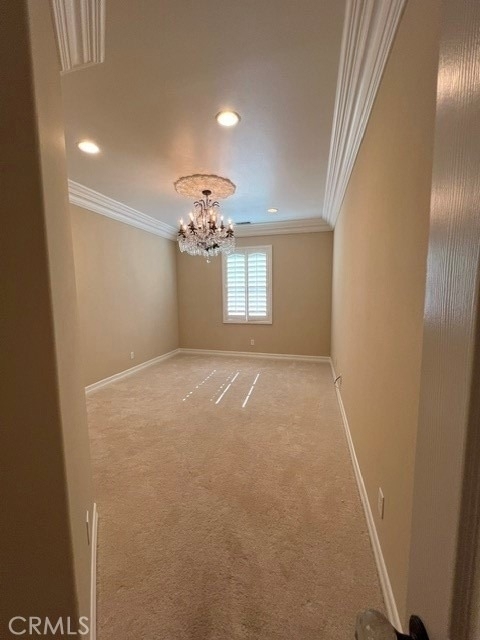 70 Passage - Photo 31
