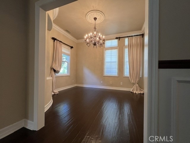 70 Passage - Photo 19