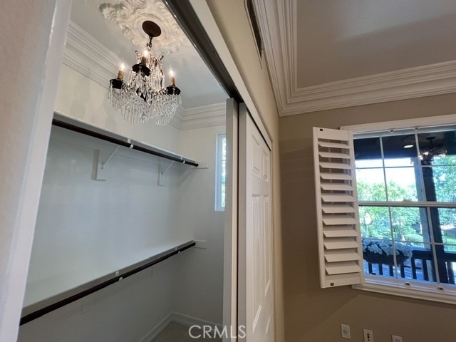 70 Passage - Photo 40