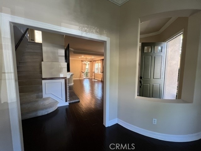 70 Passage - Photo 10