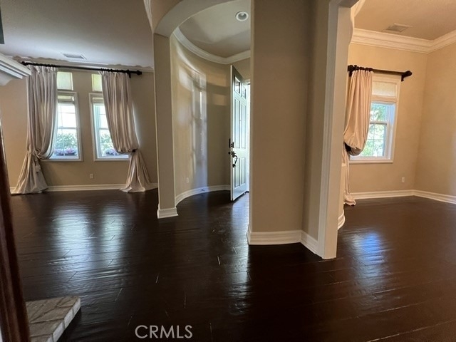 70 Passage - Photo 20
