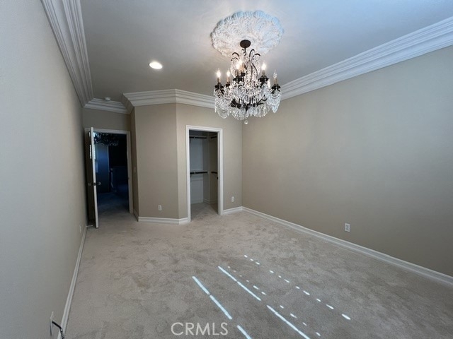 70 Passage - Photo 32