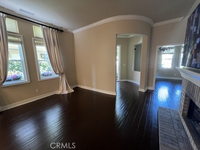 70 Passage - Photo 18