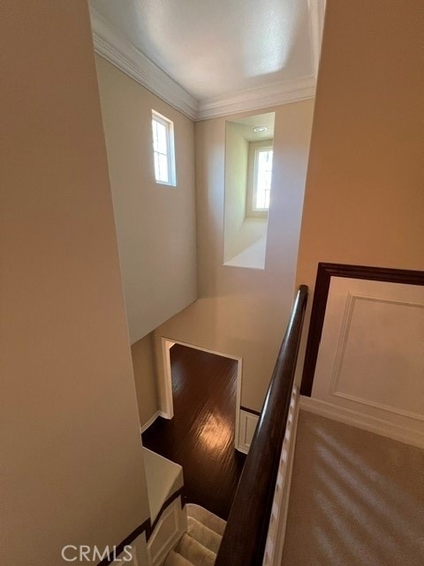 70 Passage - Photo 38