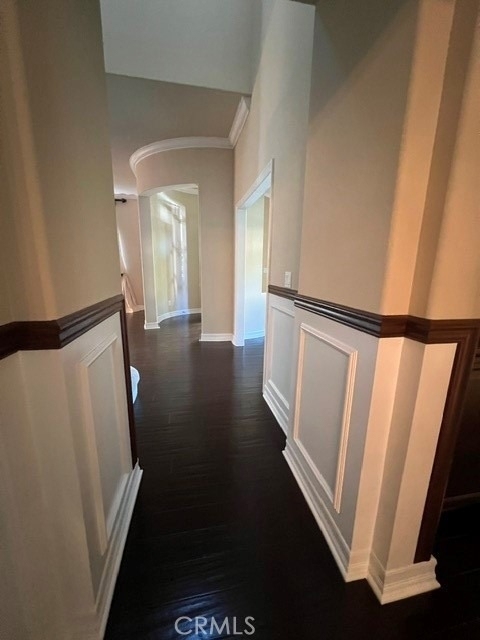 70 Passage - Photo 7