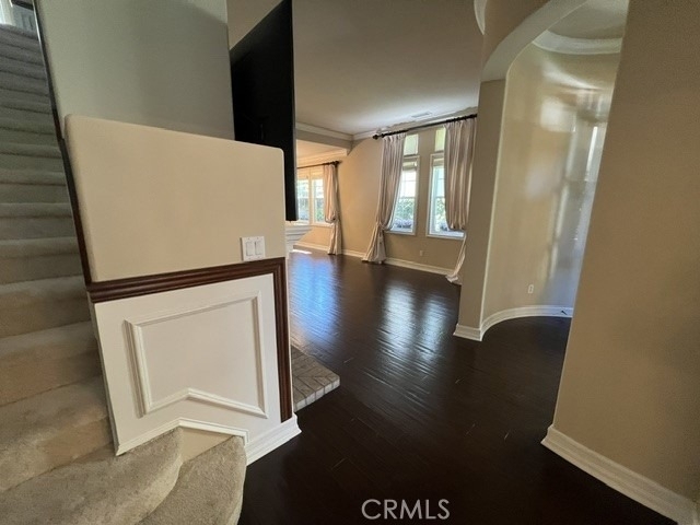 70 Passage - Photo 22