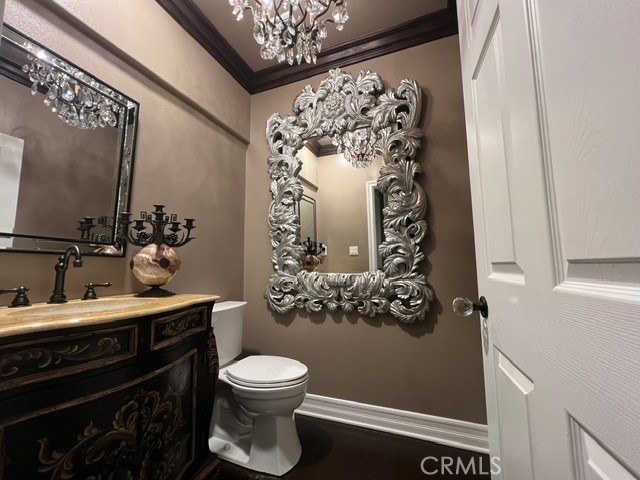 70 Passage - Photo 8