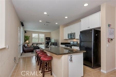 706 S Euclid - Photo 19