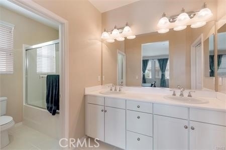 706 S Euclid - Photo 24