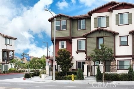 706 S Euclid - Photo 7