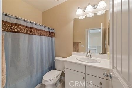 706 S Euclid - Photo 23