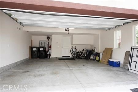 706 S Euclid - Photo 26