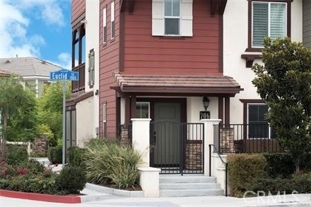 706 S Euclid - Photo 8