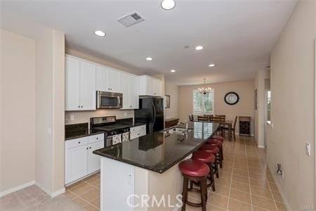 706 S Euclid - Photo 18