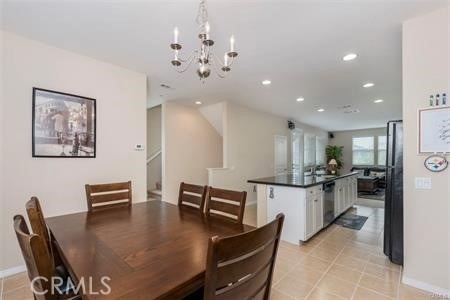 706 S Euclid - Photo 16