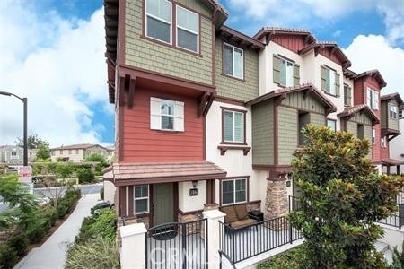 706 S Euclid - Photo 12