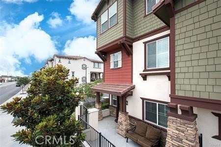 706 S Euclid - Photo 11