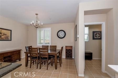 706 S Euclid - Photo 15