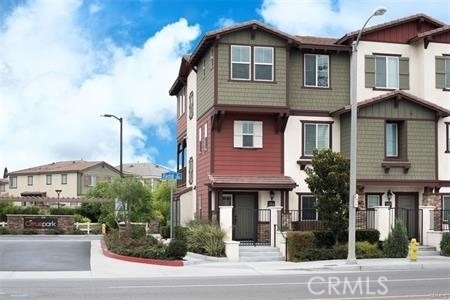 706 S Euclid - Photo 0