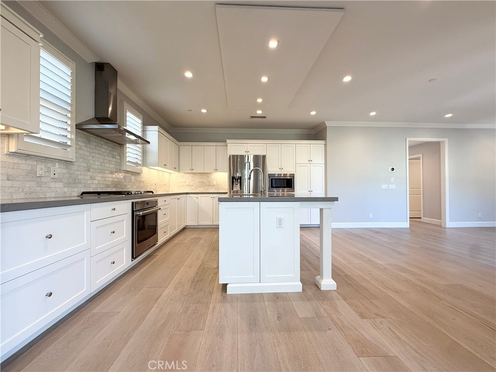 144 Hargrove - Photo 8
