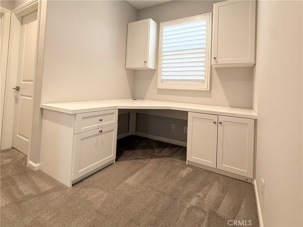 144 Hargrove - Photo 15