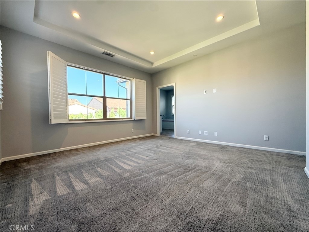 144 Hargrove - Photo 18