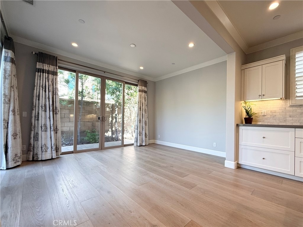 144 Hargrove - Photo 6