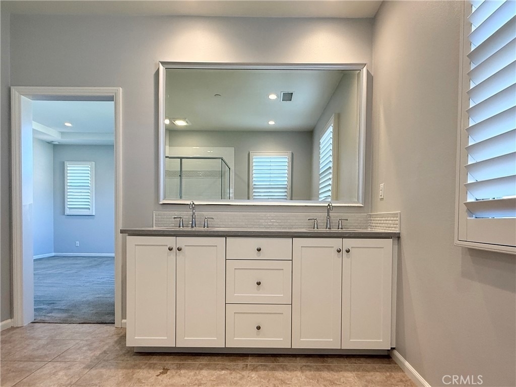 144 Hargrove - Photo 21