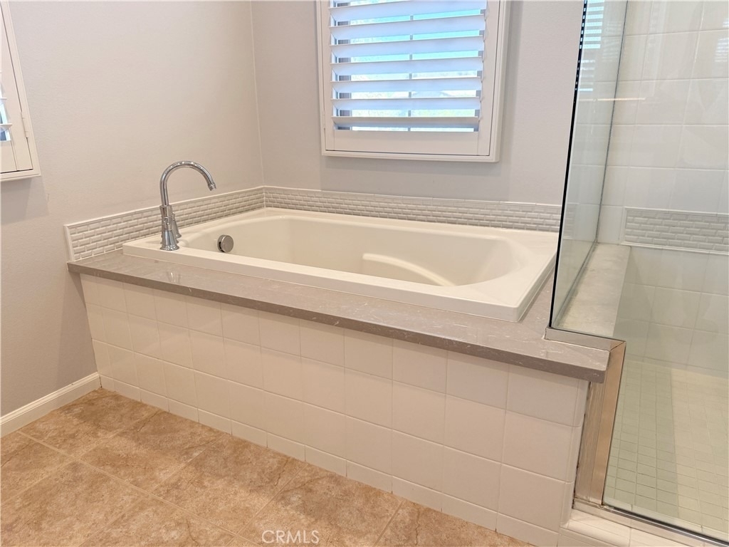 144 Hargrove - Photo 22