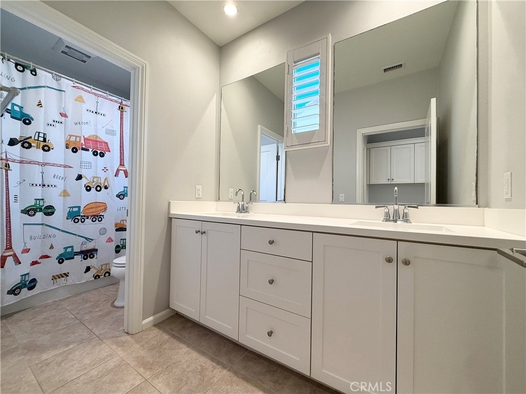 144 Hargrove - Photo 25