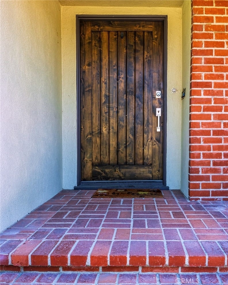5220 E Los Flores Street - Photo 37