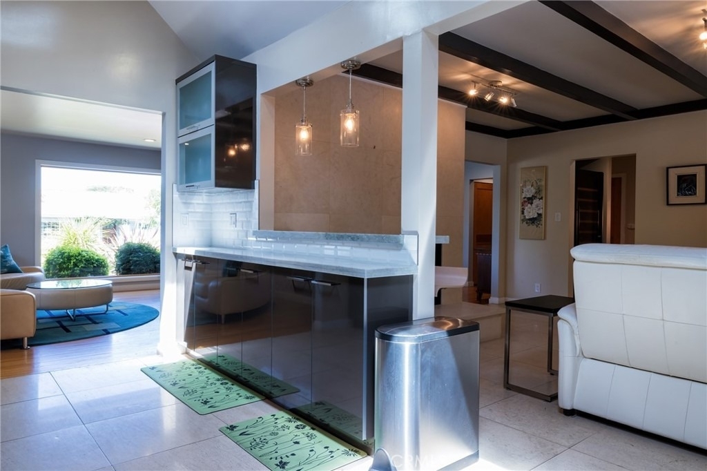 5220 E Los Flores Street - Photo 12