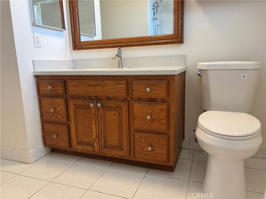 943 Gehrig Avenue - Photo 17