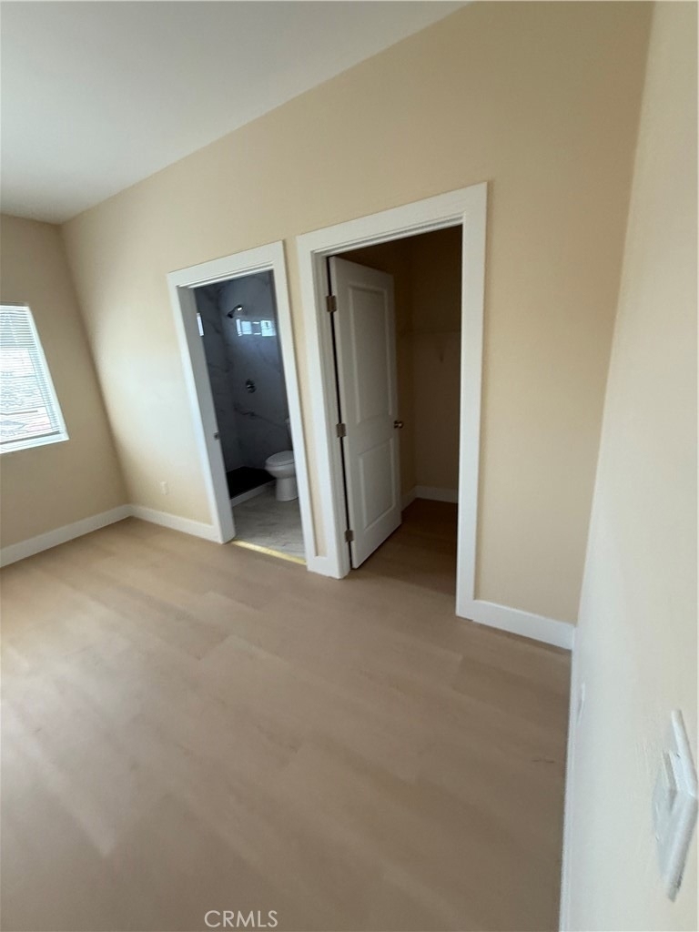 11844 Hollyview Drive - Photo 16