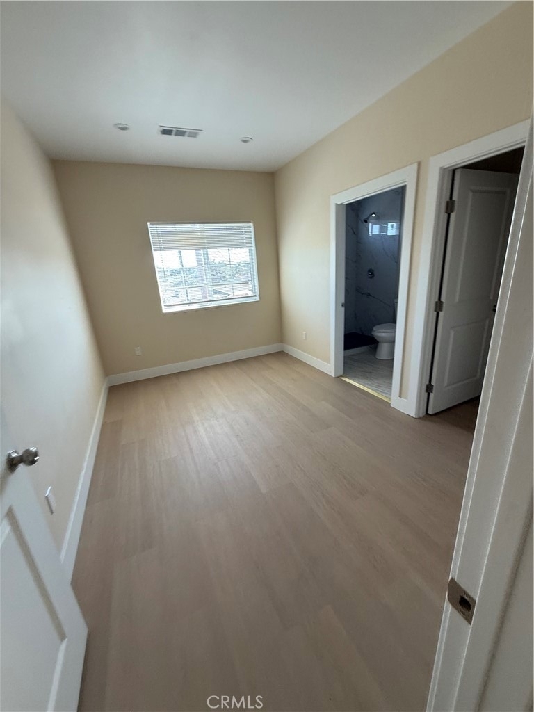11844 Hollyview Drive - Photo 17